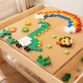 MASTERKIDZ-Set-of-4-Panel-Overlays-for-Building-with-Small-Blocks-1