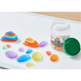 MASTERKIDZ-Stones-for-LED-Panels-1