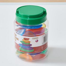 MASTERKIDZ-Stones-for-LED-Panels-2