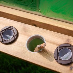 MASTERKIDZ-Transparent-Acrylic-Painting-Board-Cups-1