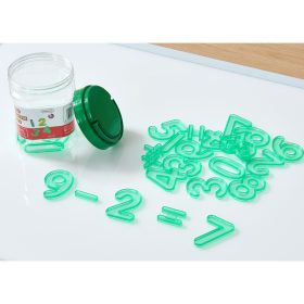 MASTERKIDZ-Transparent-Numbers-–-Math-on-the-Light-Panel-1