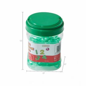MASTERKIDZ-Transparent-Numbers-–-Math-on-the-Light-Panel-3