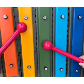 MASTERKIDZ-Wall-Cymbals-Xylophone-Musical-Instrument-STEM-Board-Accessories-1