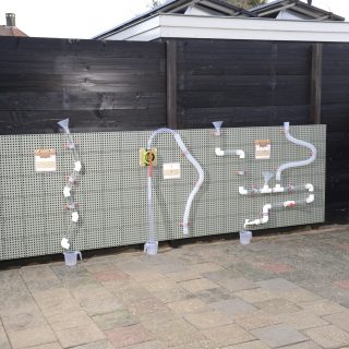 MASTERKIDZ-Wall-Panel-Science-Board-Creative-STEM-Outdoor-Board-Mounting-Panel-120x80cm-2
