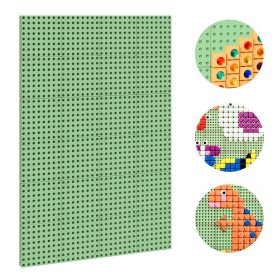 MASTERKIDZ-Wall-Panel-Science-Board-Creative-STEM-Outdoor-Board-Mounting-Panel-120x80cm MASTERKIDZ Wall Panel Science Board Creative STEM Outdoor Board + Mounting Panel 120x80cm