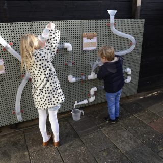 MASTERKIDZ-Wall-Panel-Science-Board-Creative-STEM-Outdoor-Board-Mounting-Panel-120x80cm-3