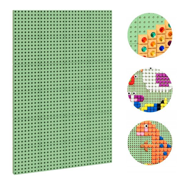 MASTERKIDZ-Wall-Panel-Science-Board-Creative-STEM-Outdoor-Board-Mounting-Panel-120x80cm MASTERKIDZ Wall Panel Science Board Creative STEM Outdoor Board + Mounting Panel 120x80cm