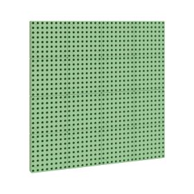 MASTERKIDZ-Wall-Panel-Science-Board-Creative-STEM-Outdoor-Board-Mounting-Panel-80-x-80-cm-1