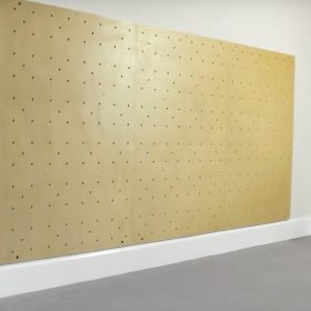 MASTERKIDZ-Wall-Panel-Science-Board-Creative-STEM-Outdoor-Board-Mounting-Panel-80-x-80-cm-2