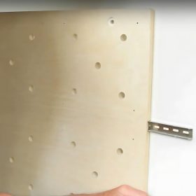 MASTERKIDZ-Wall-Panel-Science-Board-Creative-STEM-Outdoor-Board-Mounting-Panel-80-x-80-cm-3