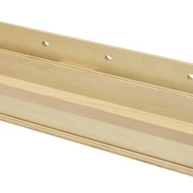 MASTERKIDZ-Wooden-Container-with-Transparent-Wall-80-cm-for-STEM-Science-and-Creativity-Boards-2