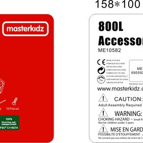 MASTERKIDZ-Wooden-Container-with-Transparent-Wall-80-cm-for-STEM-Science-and-Creativity-Boards-3