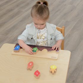 MASTERKIDZ-Wooden-Educational-Patch-–-Numbers-Colors-and-Vegetables-2