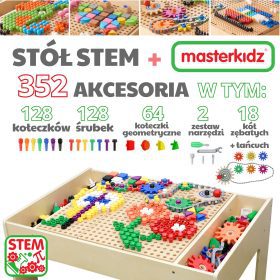 MASTERKIDZ-Wooden-Educational-Table-STEM-WALL-ACCESSORIES-1