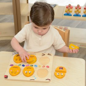 MASTERKIDZ-Wooden-Eggs-Emotion-Learning-Board-What-Humor-Montessori-1