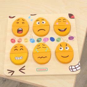 MASTERKIDZ-Wooden-Eggs-Emotion-Learning-Board-What-Humor-Montessori-2