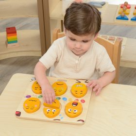 MASTERKIDZ-Wooden-Eggs-Emotion-Learning-Board-What-Humor-Montessori-3