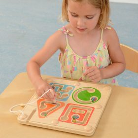 MASTERKIDZ-Wooden-Magnetic-Maze-Writing-and-Motor-Skills-1
