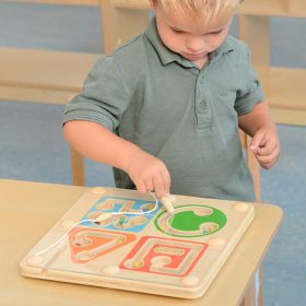 MASTERKIDZ-Wooden-Magnetic-Maze-Writing-and-Motor-Skills-3