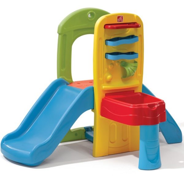 STEP2 Activity Center Slide Ball Maze