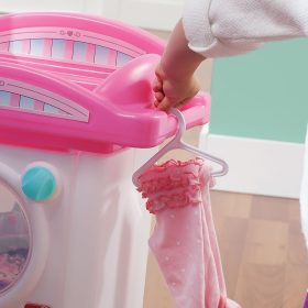 STEP2-Babysitter-Babysitters-Corner-Doll-Playroom-1