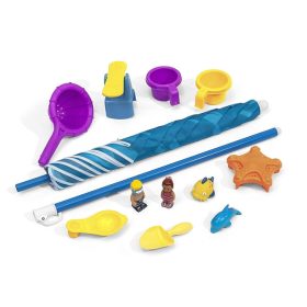 STEP2-Two-Tier-Laguna-Sandbox-Water-Table-2