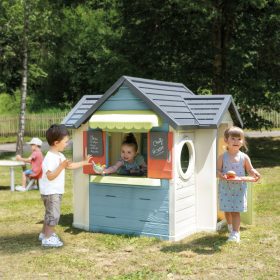 Smoby-Chefs-Cottage-1