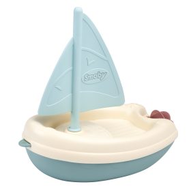 Smoby-Little-Bioplastic-Sailboat-for-Water-2