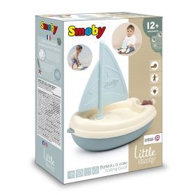 Smoby-Little-Bioplastic-Sailboat-for-Water-3