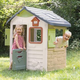 Smoby-Neo-Jura-Cottage-1