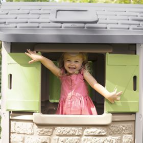 Smoby-Neo-Jura-Cottage-2