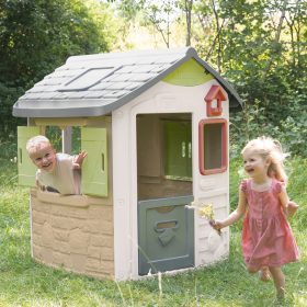 Smoby-Neo-Jura-Cottage-3