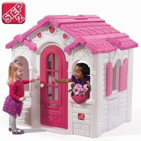 Step2-Garden-House-for-Children-in-Hearts-1