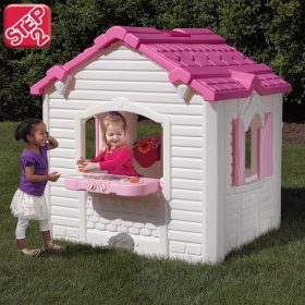 Step2-Garden-House-for-Children-in-Hearts-2