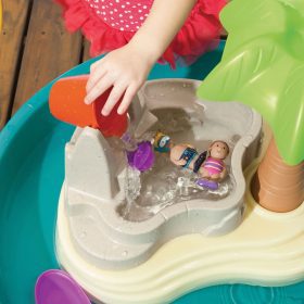 Step2-Splish-Splash-Seas-Water-Table™-with-Island-and-Accessories-2
