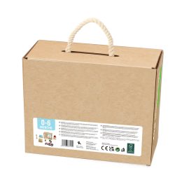 TOOKY-TOY-Box-XXL-Montessori-Educational-6in1-Sensory-Box-0-6-Months-3
