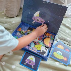 TOOKY-TOY-Magnetic-Puzzle-Space-Puzzle-3