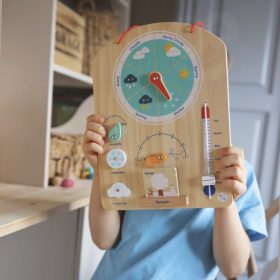 Tooky-Toy-Educational-Montessori-Box-Puzzle-Abacus-Weather-Board-6-in-1-for-ages-3-1