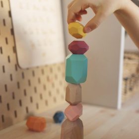 Tooky-Toy-Educational-Montessori-Box-Puzzle-Abacus-Weather-Board-6-in-1-for-ages-3-2