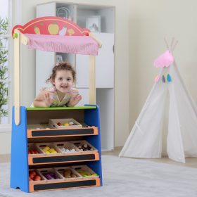 VIGA-2-in-1-Theater-and-Grocery-Store-1