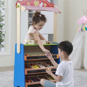 VIGA-2-in-1-Theater-and-Grocery-Store-2