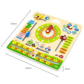 VIGA-Educational-Calendar-Learning-English-1