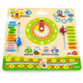 VIGA-Educational-Calendar-Learning-English-3