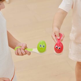 VIGA-Egg-on-a-Spoon-Run-for-Children-1