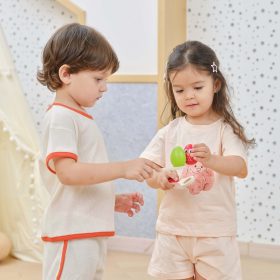 VIGA-Egg-on-a-Spoon-Run-for-Children-2