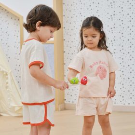 VIGA-Egg-on-a-Spoon-Run-for-Children-3