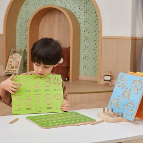 VIGA-Graphomotor-Board-Large-Letters-Learning-to-Write-1