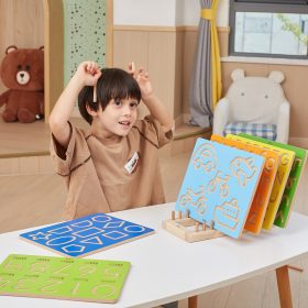 VIGA-Graphomotor-Board-Shapes-Learning-to-Write-2