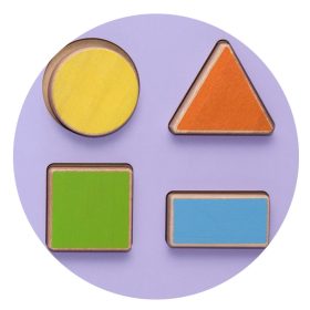 VIGA-Hippopotamus-Manipulative-Sensory-Board-FSC-Montessori-Certificate-2