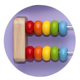VIGA-Hippopotamus-Manipulative-Sensory-Board-FSC-Montessori-Certificate-3